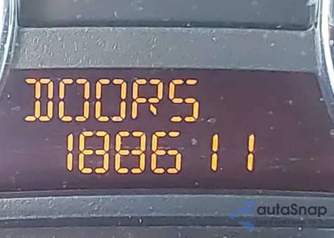 2008 Chevrolet Colorado Lt z USA, uszkodzony, nr VIN 1GCDS49E888191276